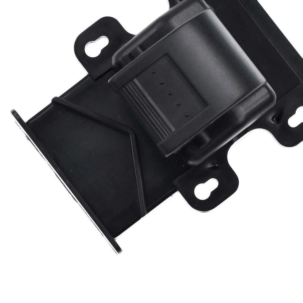 Power Window Switch for Honda Fit (2007-2008)