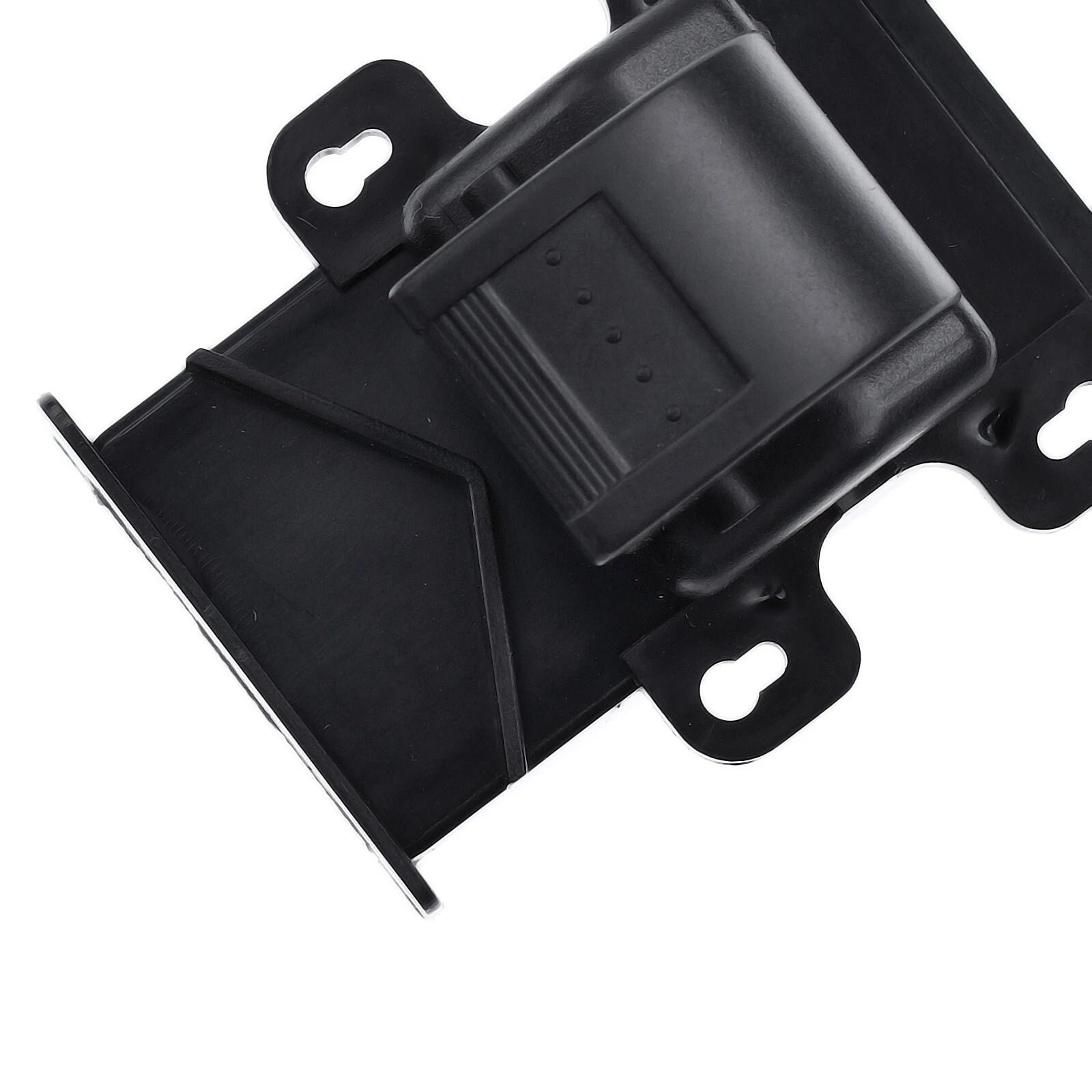Power Window Switch for Honda Fit (2007-2008)