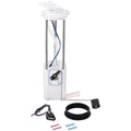 Electric Fuel Pump for Chevrolet Silverado 1500 2500