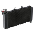 Engine Cooler Radiator for Honda NC750X NC700 NC700X (2014–2025)