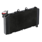 Engine Cooler Radiator for Honda NC750X NC700 NC700X (2014–2025)