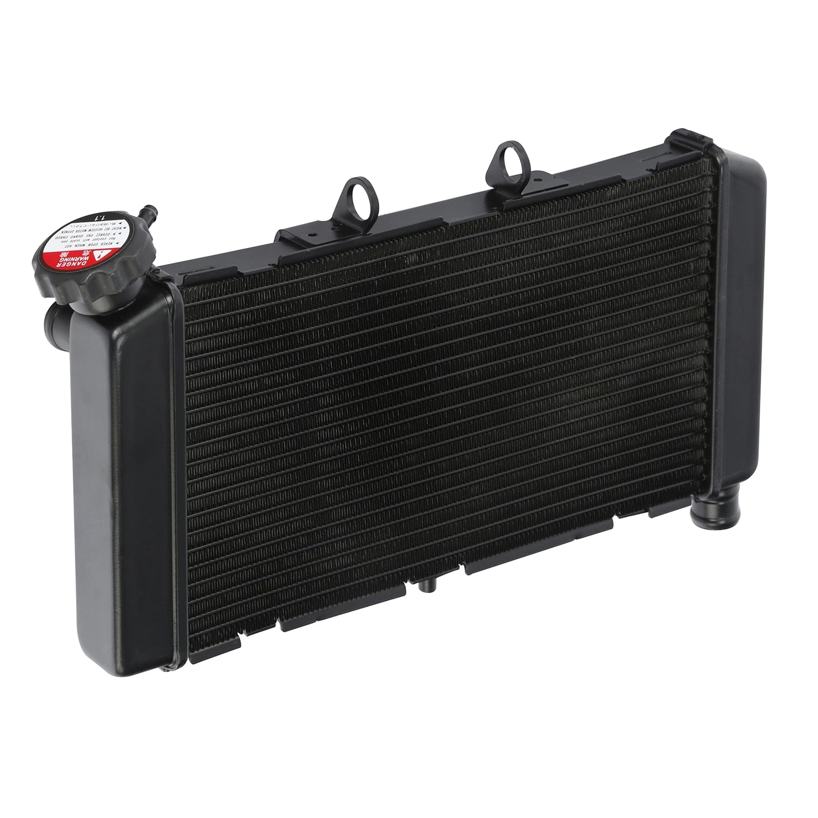 Engine Cooler Radiator for Honda NC750X NC700 NC700X (2014–2025)