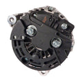 Alternator AL166646 for John Deere 7420 7430 7520 7530 (2003–2012)