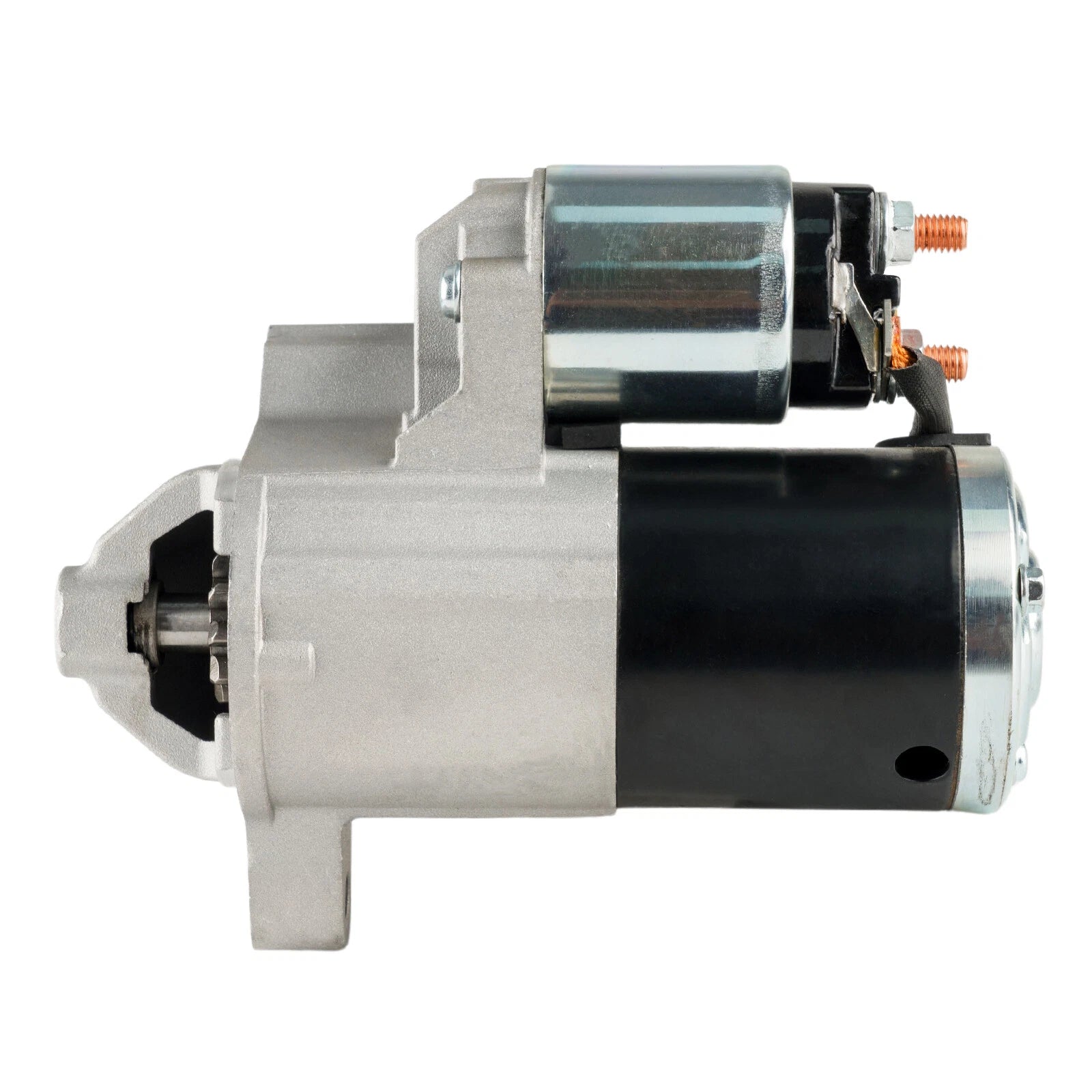 Starter for Jeep Commander 2006–2008 and Grand Cherokee 2005–2008 (5.7L)