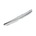 Front Fog Light Lamp Strip Trim Left for Land Rover Range Rover Evoque (2019–2023)