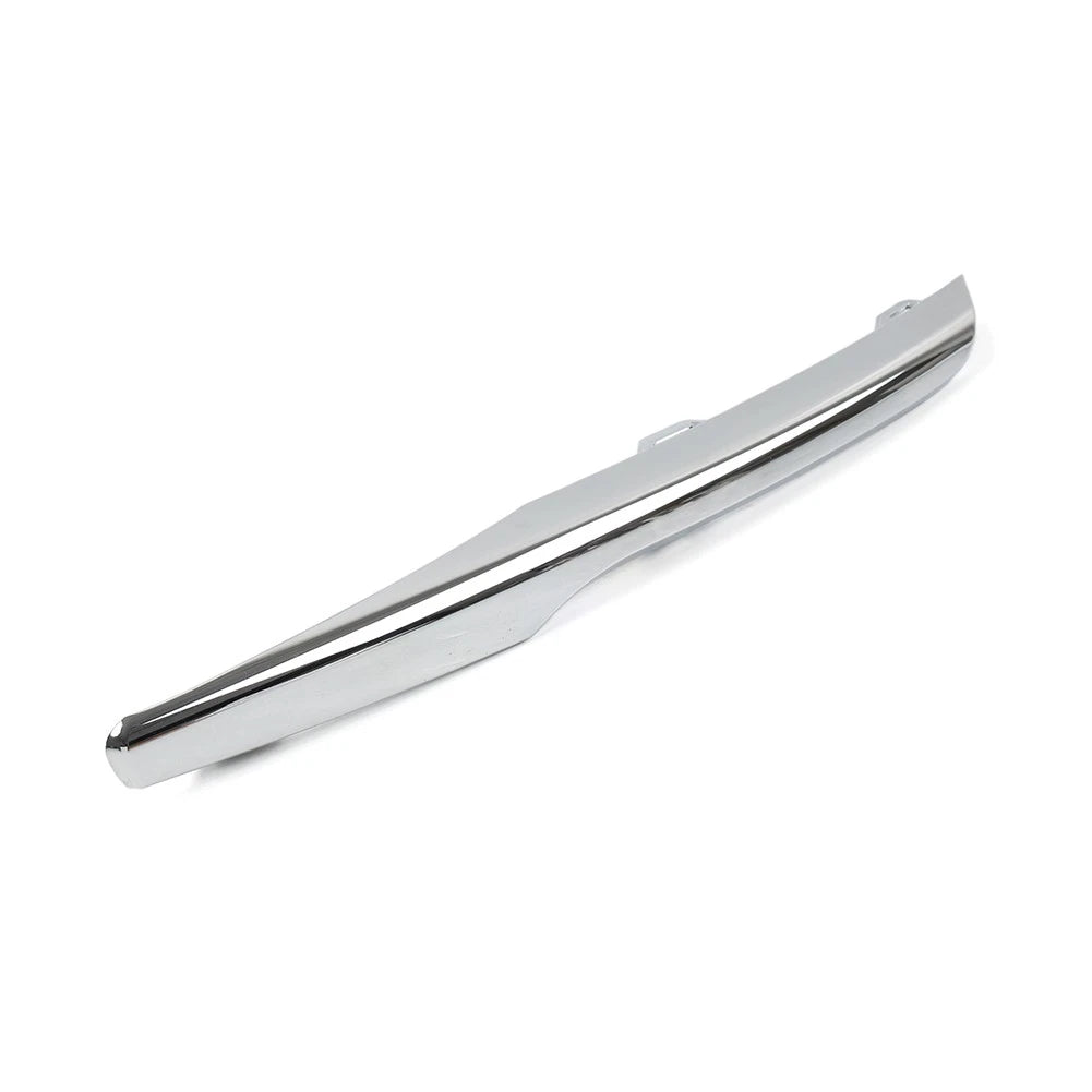 Front Fog Light Lamp Strip Trim Left for Land Rover Range Rover Evoque (2019–2023)
