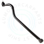 Front Track Bar Steering Kit for Dodge RAM 1500 2500 3500 (1994–2002)