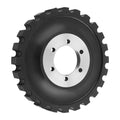 Air Compressor Coupling Fit For Atlas Copco Air Compressor 1615682500 1615678500