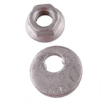 Lower Control Arm Adjust Bolt Repair Kit for Hyundai Tucson, Santa Fe, Kia