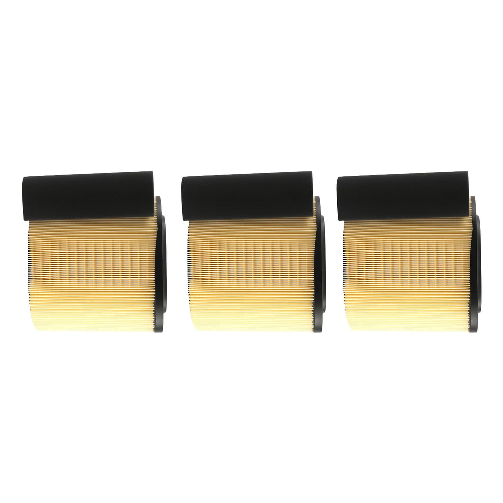 Air Filter for Ford F250 F350 6.7L (2017–2019)