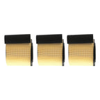 Air Filter for Ford F250 F350 6.7L (2017–2019)