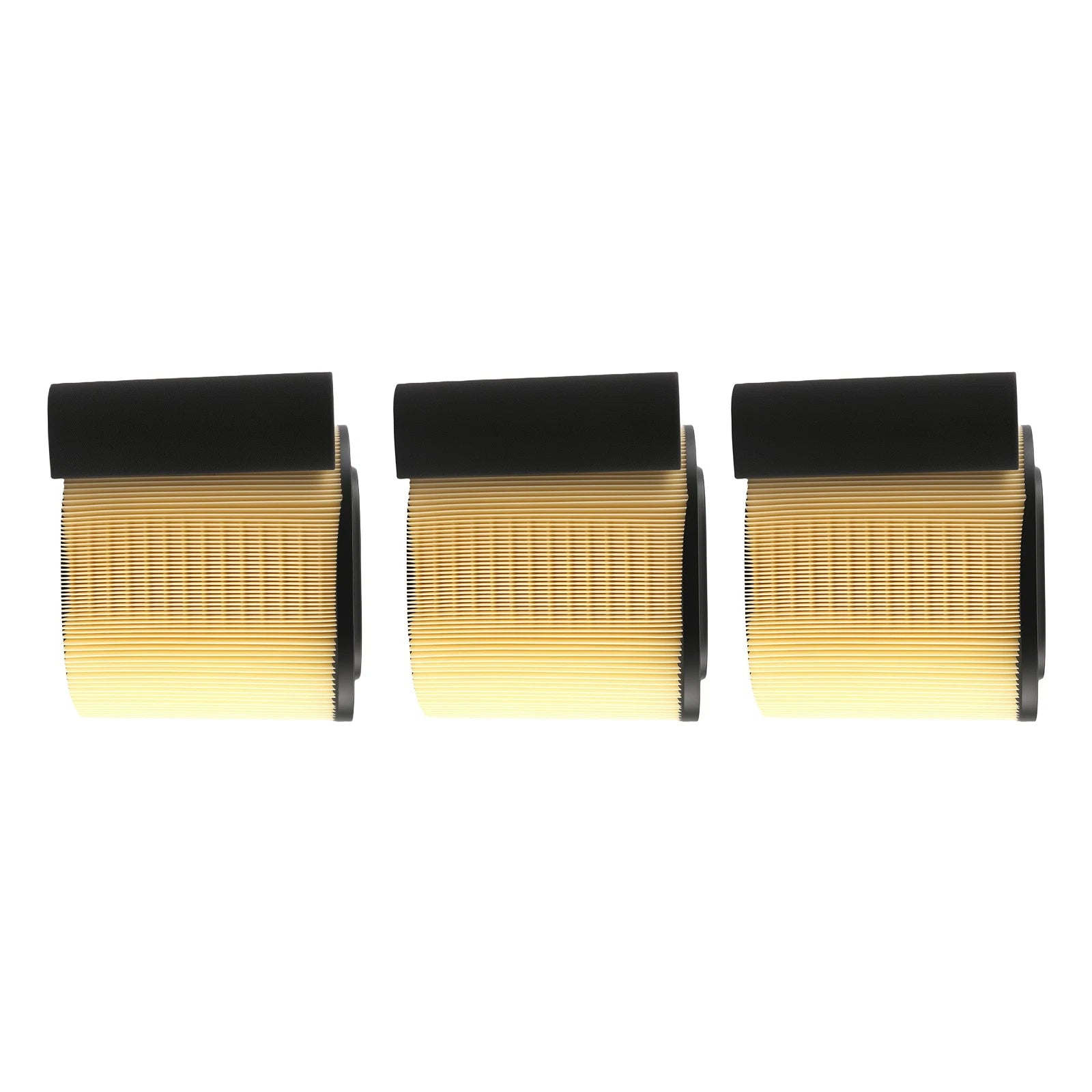 Air Filter for Ford F250 F350 6.7L (2017–2019)