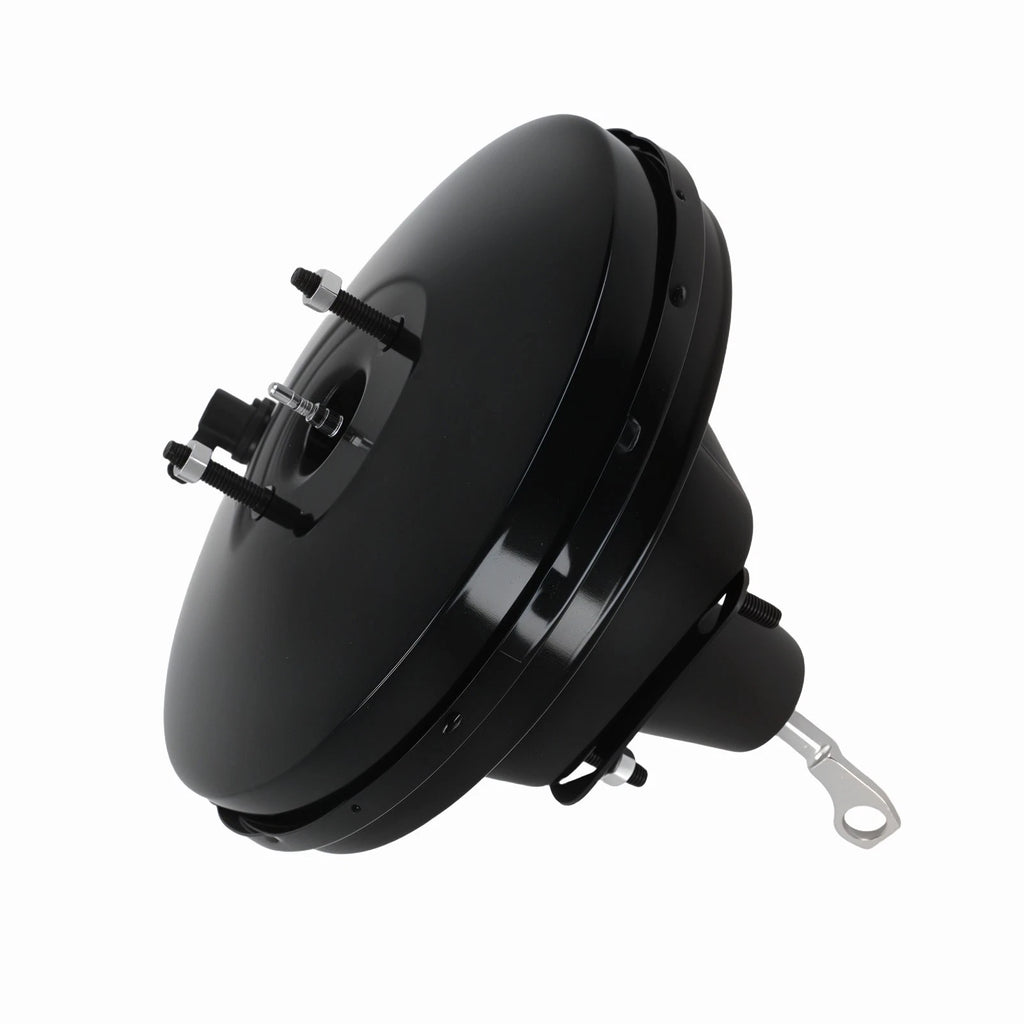 Power Brake Booster for Ford Bronco F150 F250 (1989–1993) 5.0L 5.8L V8 54-74210