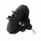 Power Brake Booster for Ford Bronco F150 F250 (1989–1993) 5.0L 5.8L V8 54-74210