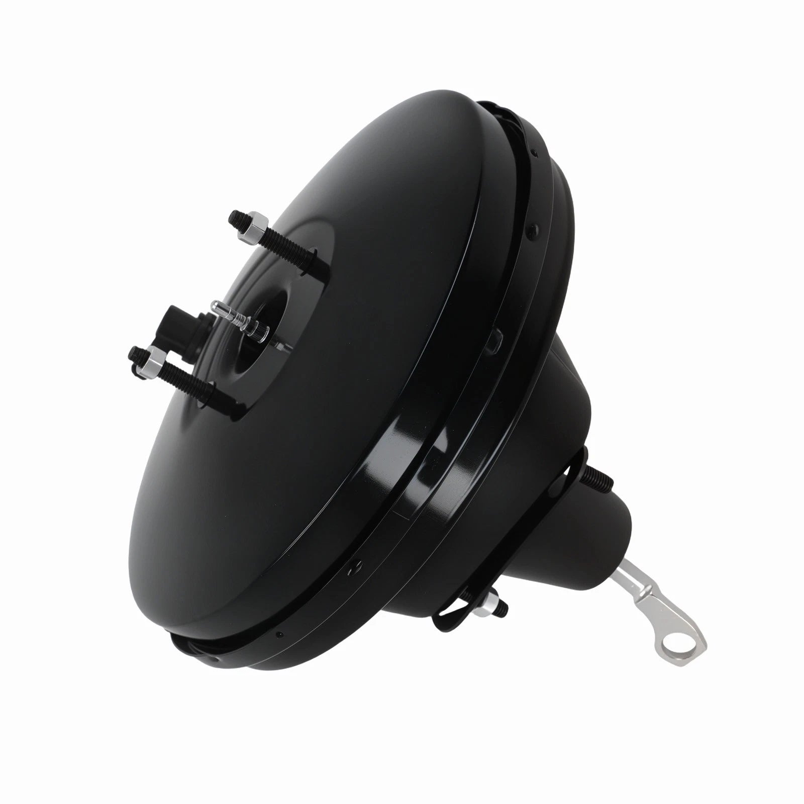 Power Brake Booster for Ford Bronco F150 F250 (1989–1993) 5.0L 5.8L V8 54-74210