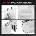Fuel Pump Module Assembly E8880M for Audi A4 A5 Quattro S4 S5 RS5 (2009–2012)