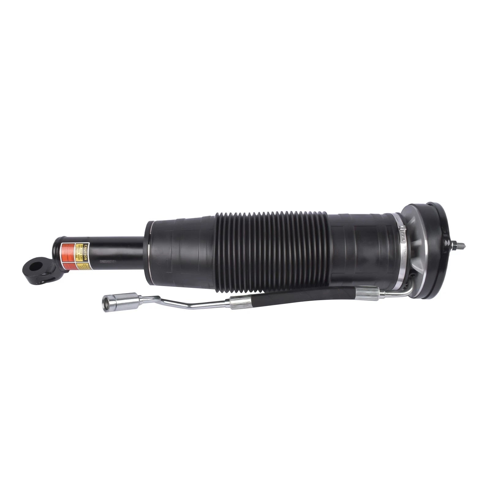 Front Left Hydraulic Shock Strut for Mercedes W222 S-Class (2014-2020)
