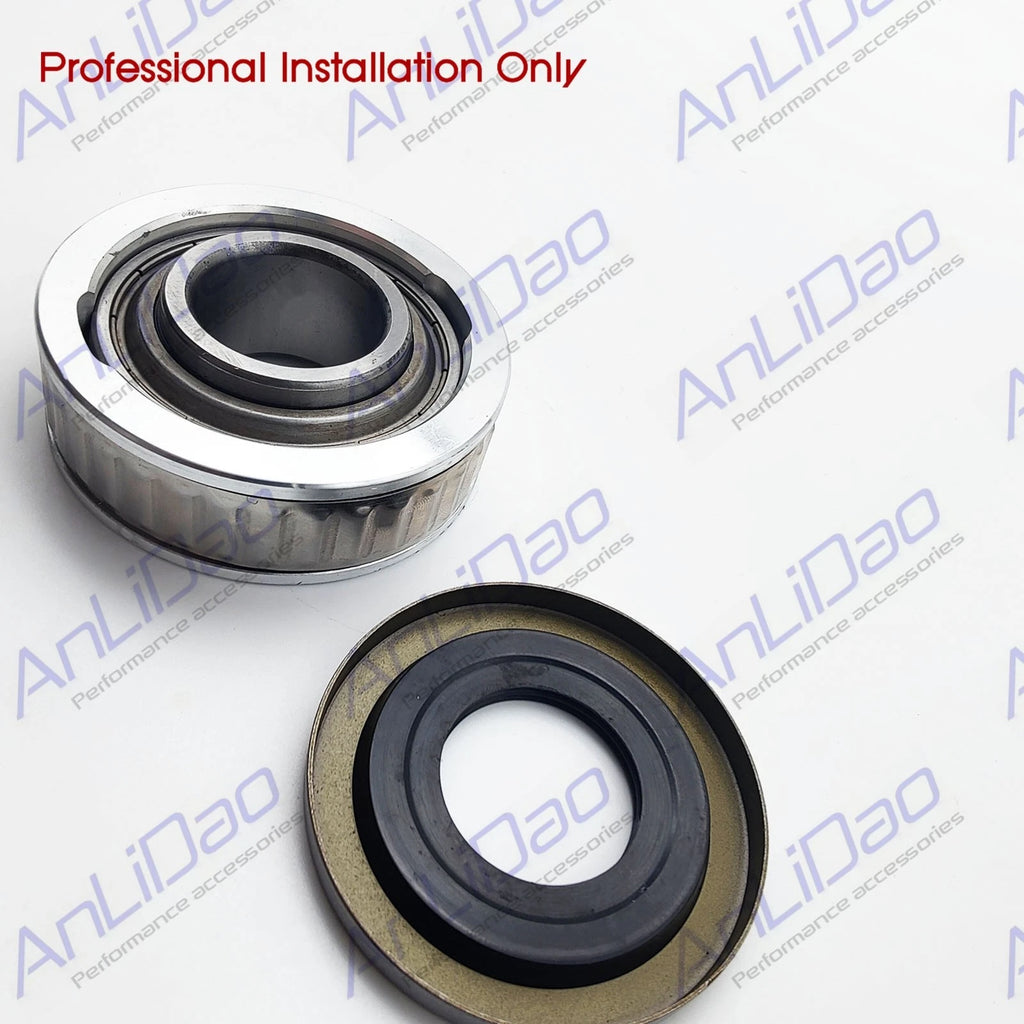 Gimbal Bearing & Seal for Mercruiser (30-60794A4, 30-879194A02, 26-88416)