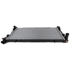 Radiators for Chrysler Town & Country, Dodge Caravan (2005–2007)