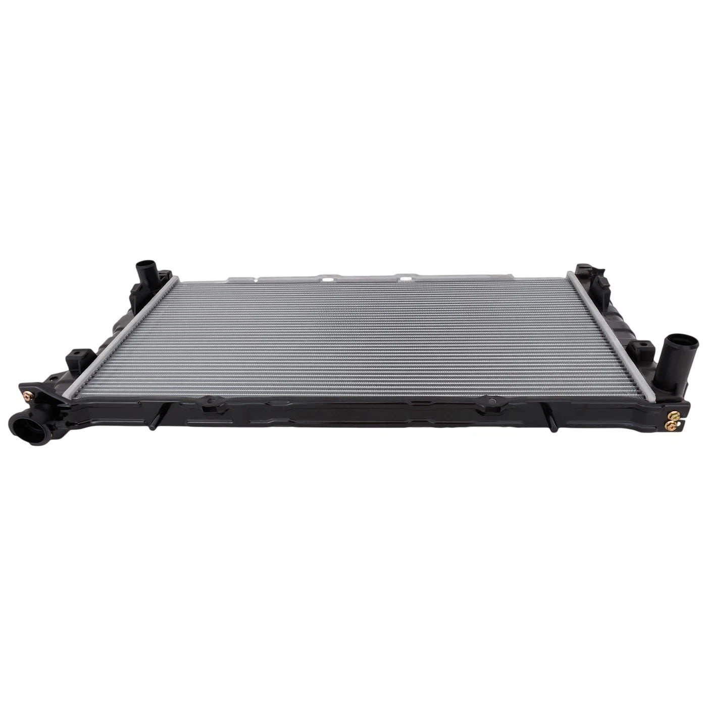 Radiators for Chrysler Town & Country, Dodge Caravan (2005–2007)