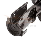 Front Pair Shocks Struts for Mitsubishi Galant (1999-2003)