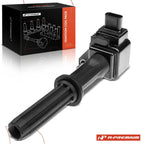 Ignition Coil for Chevy Spark (2016–2022) 1.4L
