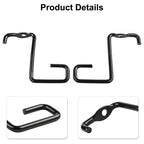 Left Hand Engine Belt Keeper for Craftsman LT154 CT153