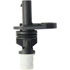 Crankshaft Position Sensors for Chevrolet Spark (2013-2015)