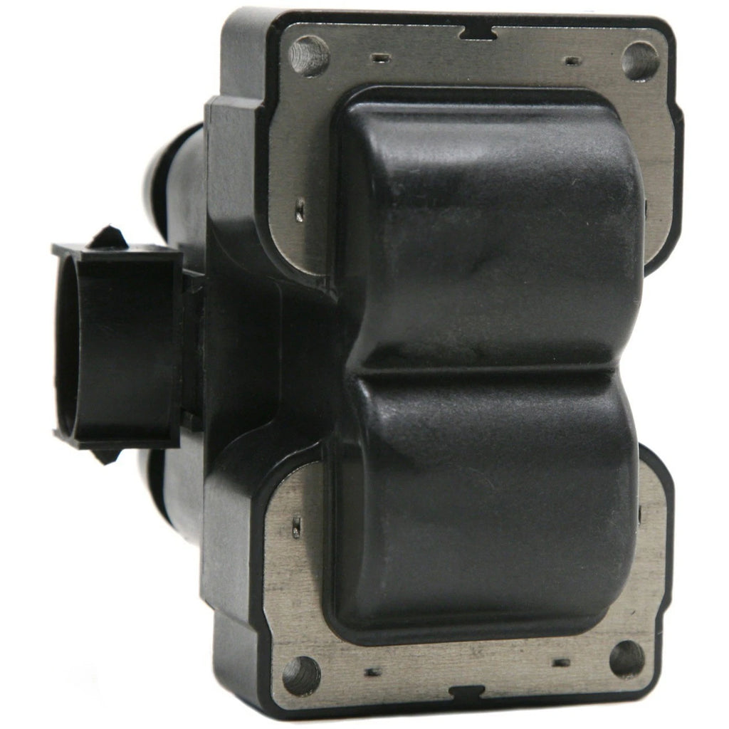 Ignition Coils for Ford E150, F150, F250, Mark, Escort