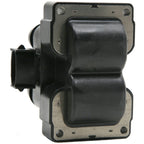 Ignition Coils for Ford E150, F150, F250, Mark, Escort