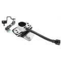 Rear Suspension Height Adjusting Sensor for Nissan QX56 (2004-2010)