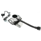 Rear Suspension Height Adjusting Sensor for Nissan QX56 (2004-2010)