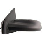 Driver Left Side Mirror for Saturn Ion (2003-2007)