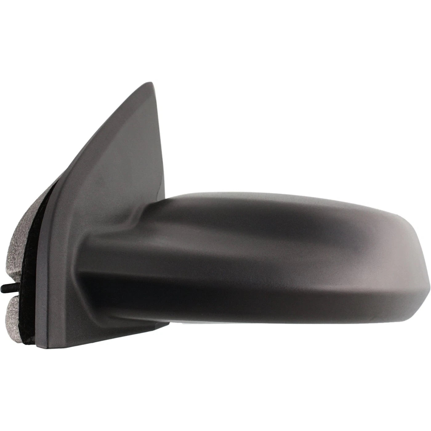 Driver Left Side Mirror for Saturn Ion (2003-2007)