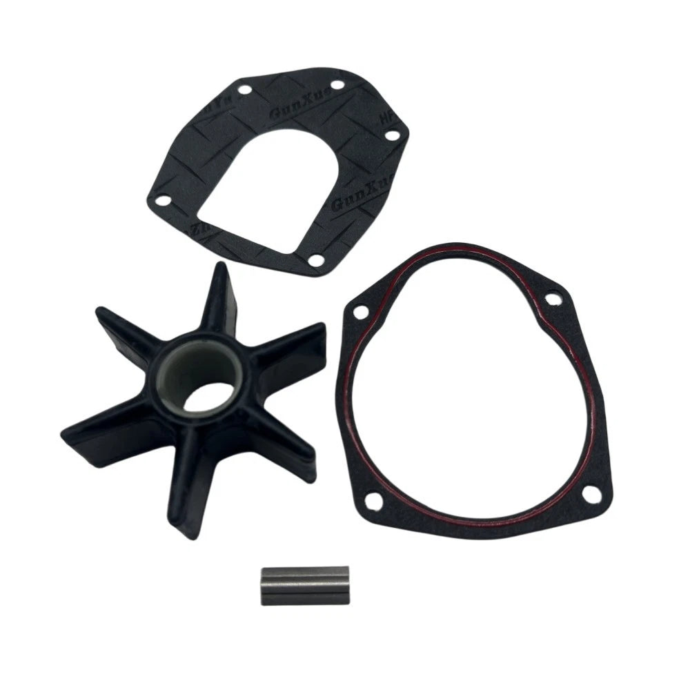Impeller Kit for Mercury Outboard 100-300 HP (47-43026T2)