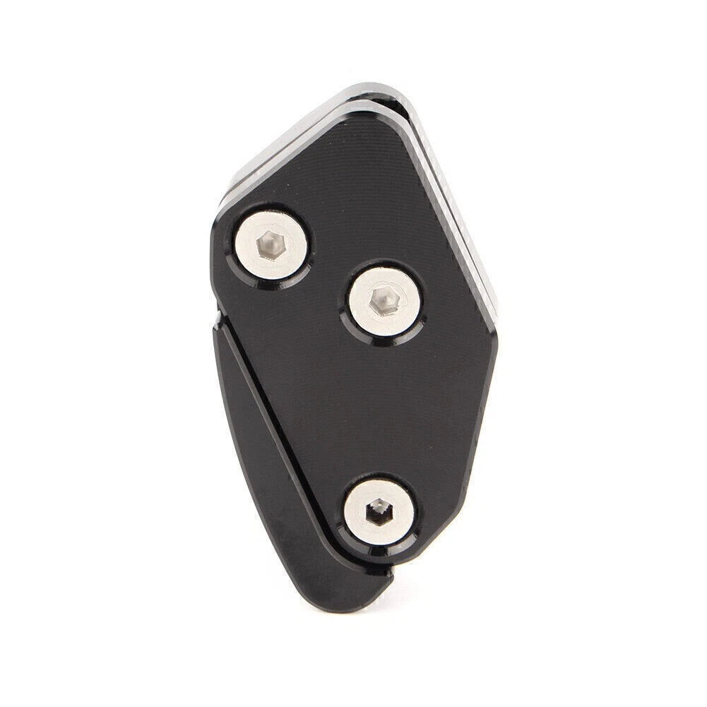 Kickstand Side Stand Extension Plate for Yamaha XMAX 125/250/300/400 (2017–2019)