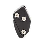 Kickstand Side Stand Extension Plate for Yamaha XMAX 125/250/300/400 (2017–2019)