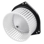 Heater Fan Blower Motor for Holden Colorado RG, Isuzu D-Max (2012–2017)