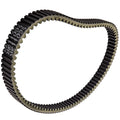 Drive Clutch Belt for Polaris Sportsman/ATP/Magnum/Worker (Various Years)