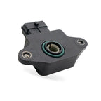 Throttle Position Sensor for Hyundai Accent (2000–2004) 1.5L 1.6L