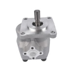 Hydraulic Pump for Case 244 234 245 254 255 Mitsubishi MT180 (1991–1999) 1991524C2 1282801C