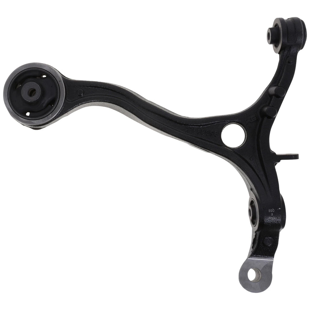Front Left Lower Control Arm for Honda Accord (2008-2012)