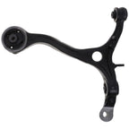 Front Left Lower Control Arm for Honda Accord (2008-2012)