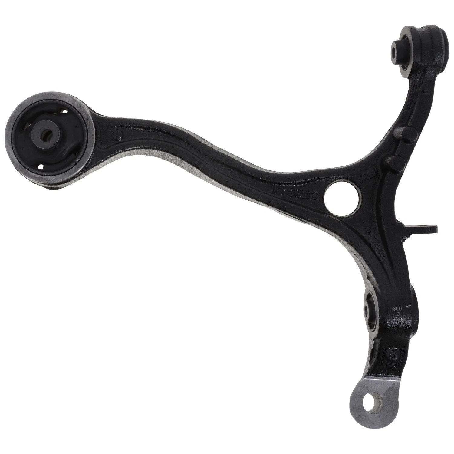 Front Left Lower Control Arm for Honda Accord (2008-2012)