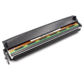 Printhead for Zebra ZD421, ZD421D, ZD421T (2021–2023)