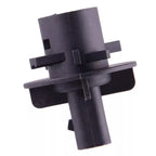 Side Indicator Light Bulb Holder Socket for Land Rover Discovery Freelander