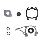 Gasket Oil Seal Kit for TS700 TS800 (Concrete Cutters)
