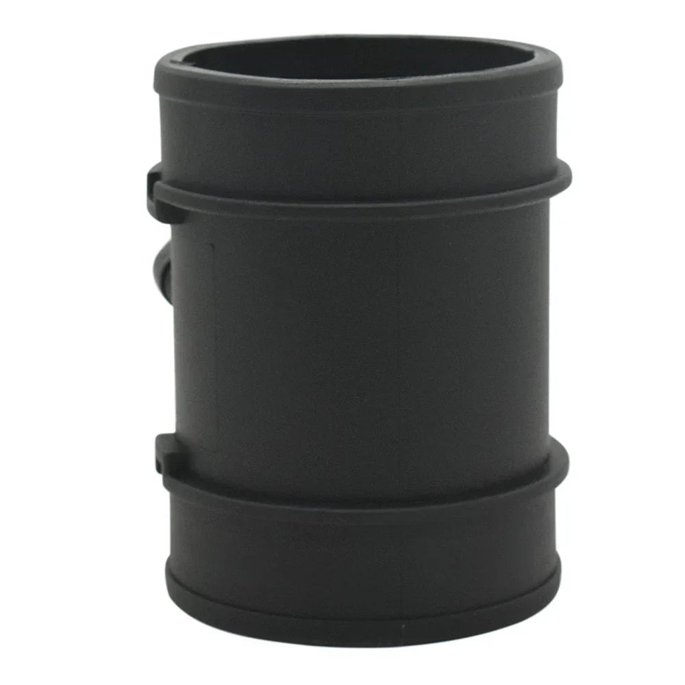 MAF Mass Air Flow Sensor for Dodge Ram 1500 (2002-2005)