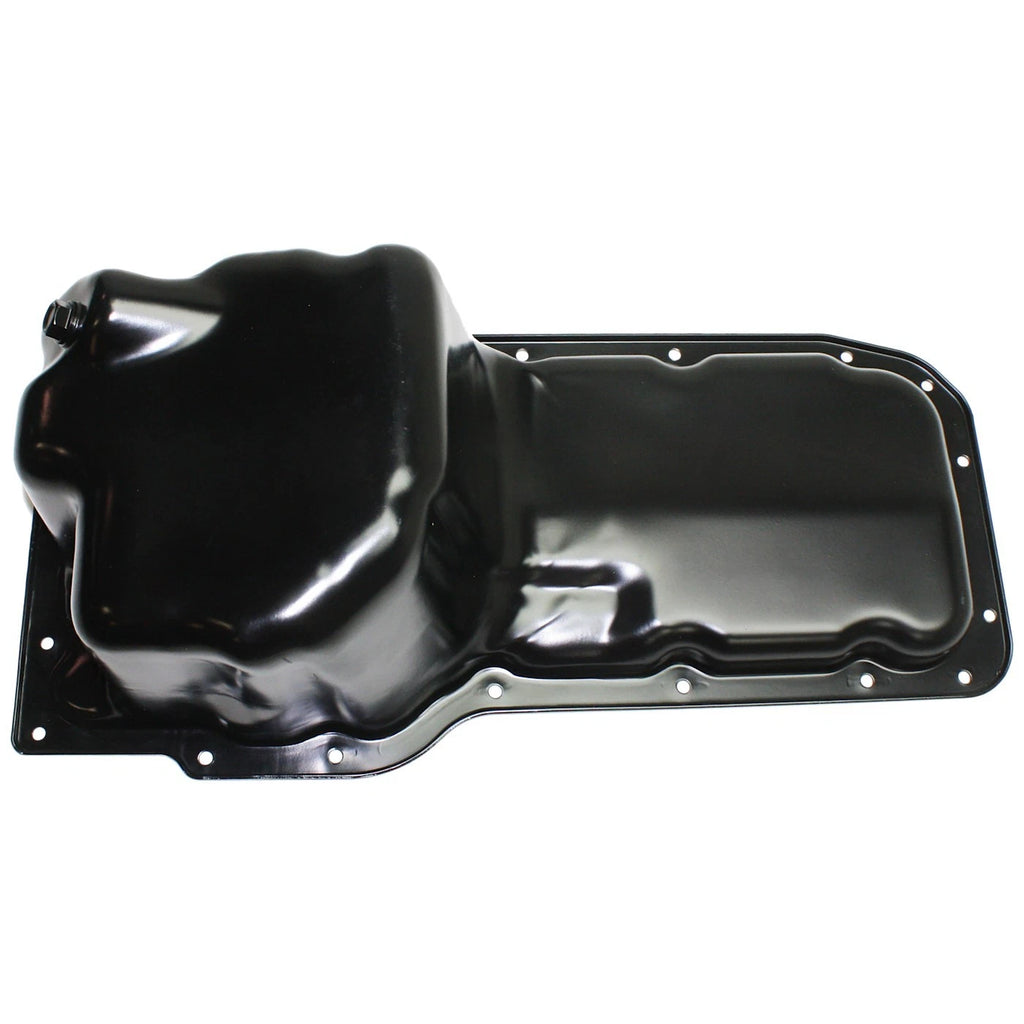 Oil Pan Kit for Jeep Grand Cherokee, Dodge Ram 1500 4.7L