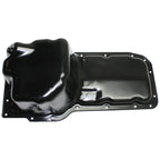 Oil Pan Kit for Jeep Grand Cherokee, Dodge Ram 1500 4.7L